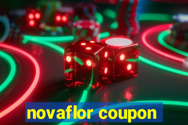 novaflor coupon